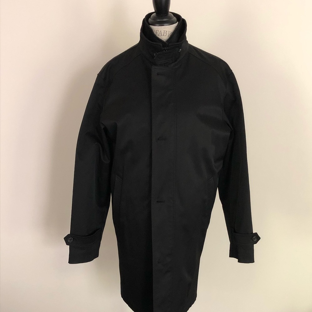 #ralphlauren #men #jacket #coat #menjacket